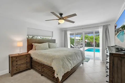 411 SW 18th Court Pompano Beach FL 33060