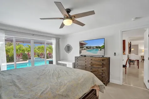 411 SW 18th Court Pompano Beach FL 33060