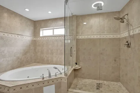 411 SW 18th Court Pompano Beach FL 33060