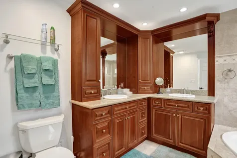 411 SW 18th Court Pompano Beach FL 33060