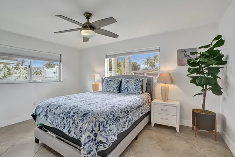 411 SW 18th Court Pompano Beach FL 33060