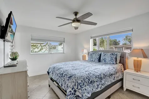 411 SW 18th Court Pompano Beach FL 33060