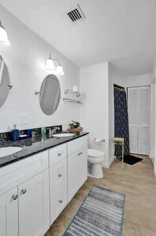411 SW 18th Court Pompano Beach FL 33060