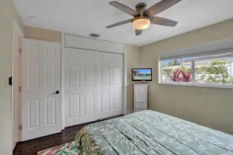 411 SW 18th Court Pompano Beach FL 33060