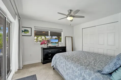 411 SW 18th Court Pompano Beach FL 33060