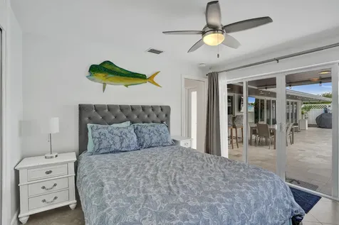 411 SW 18th Court Pompano Beach FL 33060