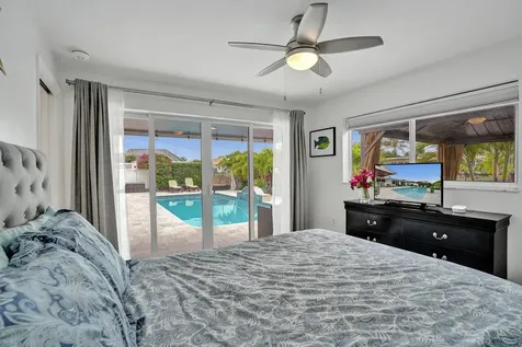 411 SW 18th Court Pompano Beach FL 33060