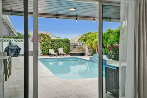 411 SW 18th Court Pompano Beach FL 33060