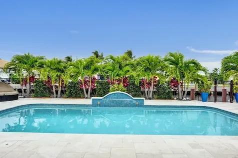 411 SW 18th Court Pompano Beach FL 33060