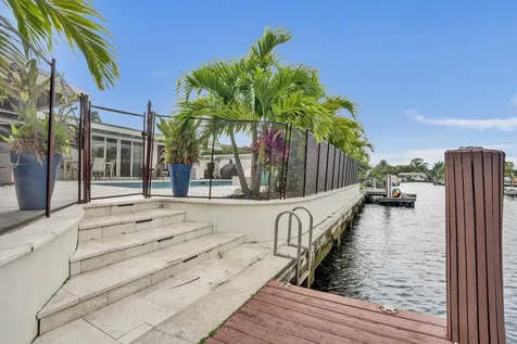 411 SW 18th Court Pompano Beach FL 33060