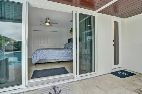 411 SW 18th Court Pompano Beach FL 33060