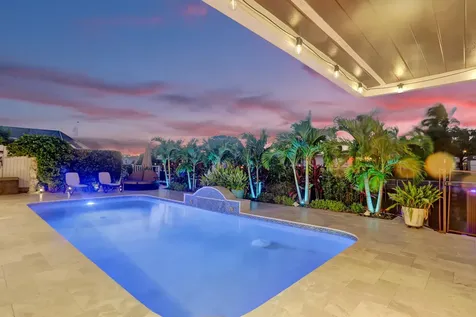 411 SW 18th Court Pompano Beach FL 33060