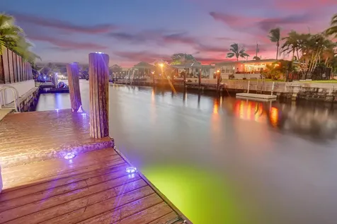 411 SW 18th Court Pompano Beach FL 33060