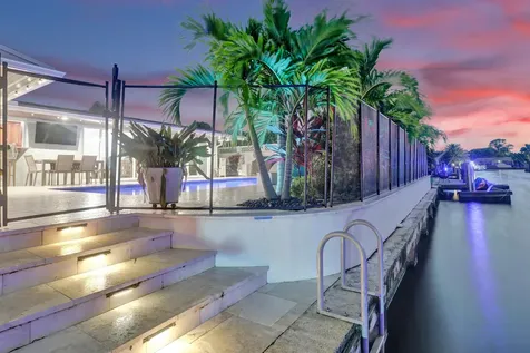 411 SW 18th Court Pompano Beach FL 33060