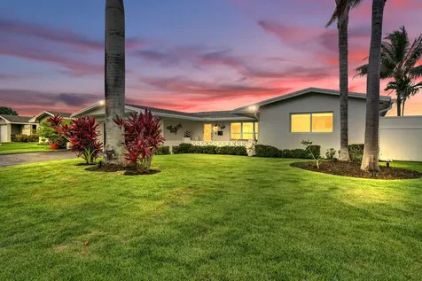 411 SW 18th Court Pompano Beach FL 33060