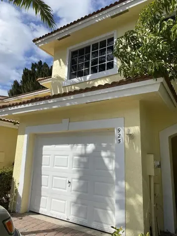 925 Imperial Lake Road West Palm Beach FL 33413