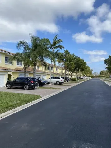925 Imperial Lake Road West Palm Beach FL 33413