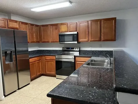 925 Imperial Lake Road West Palm Beach FL 33413