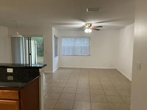 925 Imperial Lake Road West Palm Beach FL 33413