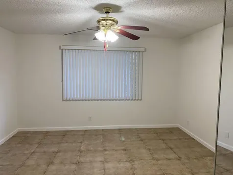 925 Imperial Lake Road West Palm Beach FL 33413