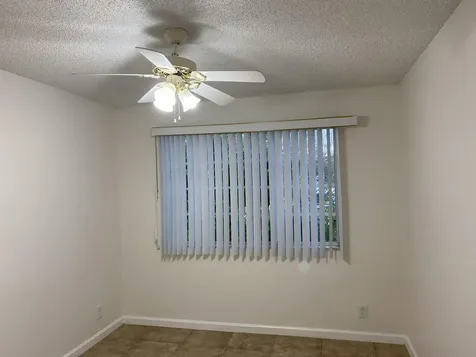 925 Imperial Lake Road West Palm Beach FL 33413