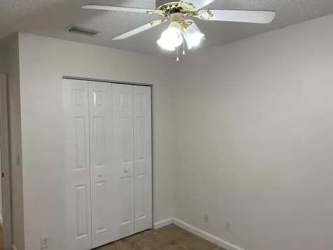925 Imperial Lake Road West Palm Beach FL 33413