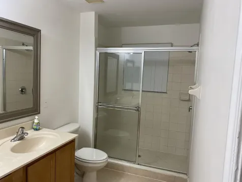 925 Imperial Lake Road West Palm Beach FL 33413