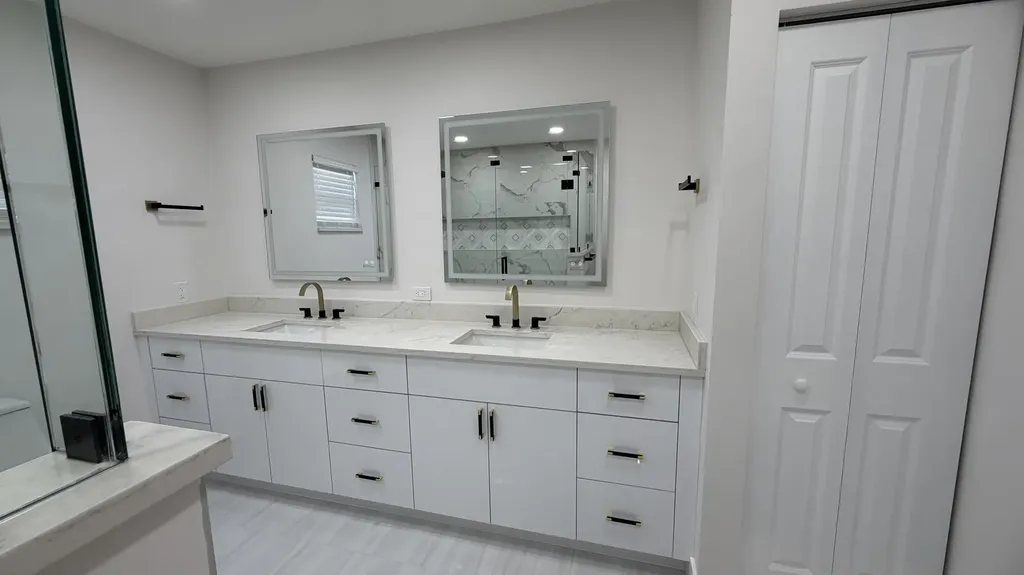 2521 NE 45th Street Lighthouse Point FL 33064