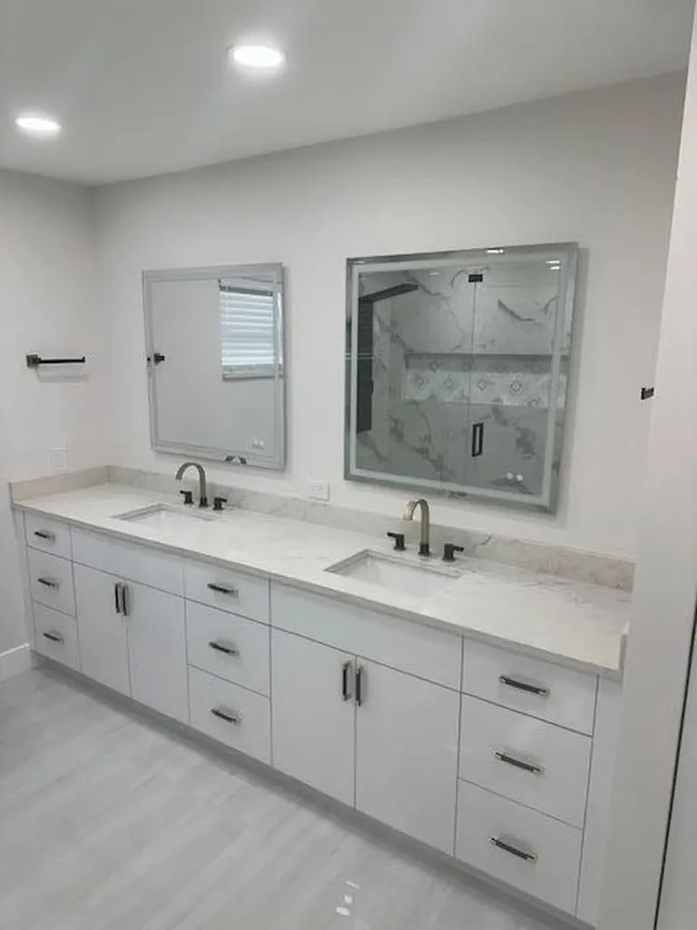 2521 NE 45th Street Lighthouse Point FL 33064