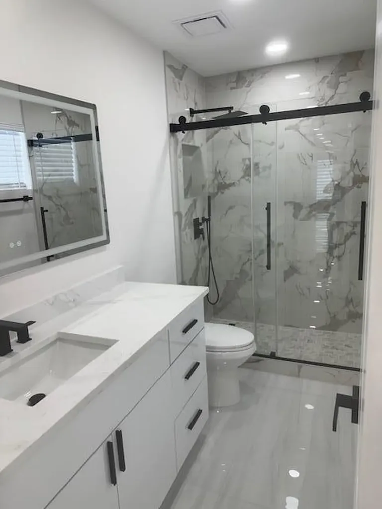 2521 NE 45th Street Lighthouse Point FL 33064