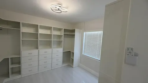 2521 NE 45th Street Lighthouse Point FL 33064