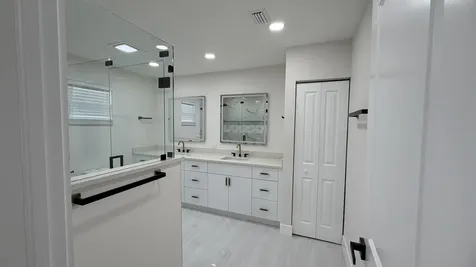 2521 NE 45th Street Lighthouse Point FL 33064