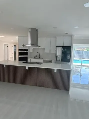 2521 NE 45th Street Lighthouse Point FL 33064