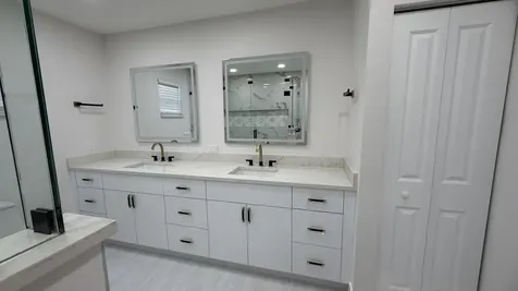 2521 NE 45th Street Lighthouse Point FL 33064