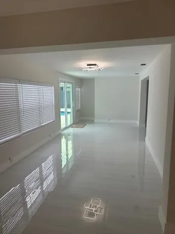 2521 NE 45th Street Lighthouse Point FL 33064