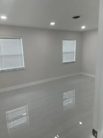 2521 NE 45th Street Lighthouse Point FL 33064