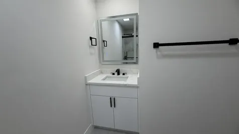 2521 NE 45th Street Lighthouse Point FL 33064
