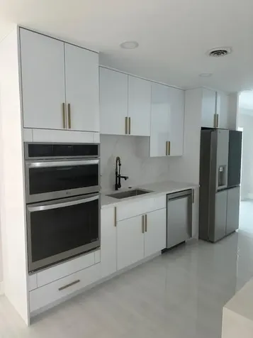2521 NE 45th Street Lighthouse Point FL 33064