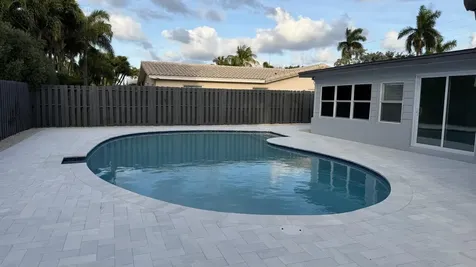 2521 NE 45th Street Lighthouse Point FL 33064