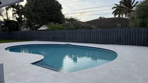 2521 NE 45th Street Lighthouse Point FL 33064