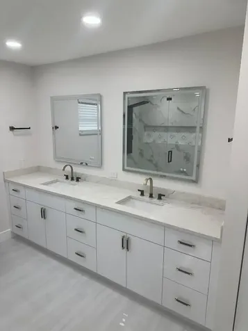 2521 NE 45th Street Lighthouse Point FL 33064