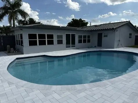 2521 NE 45th Street Lighthouse Point FL 33064