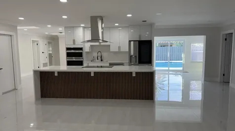 2521 NE 45th Street Lighthouse Point FL 33064
