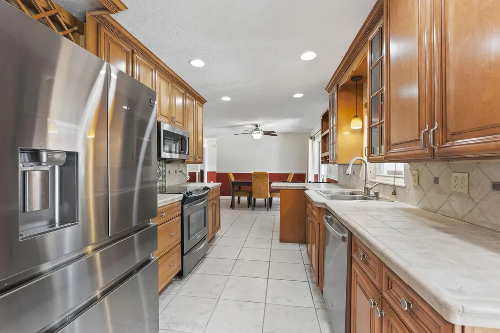 766 SW Byron Street Port St Lucie FL 34983