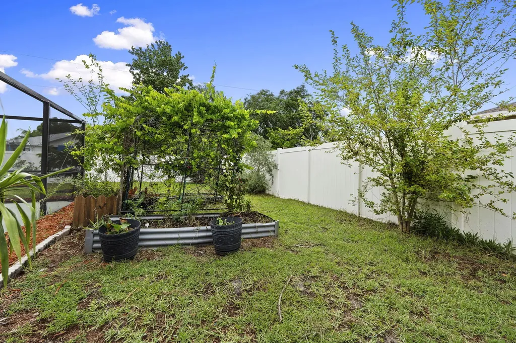 766 SW Byron Street Port St Lucie FL 34983