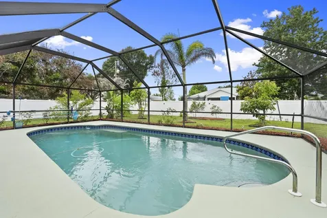 766 SW Byron Street Port St Lucie FL 34983