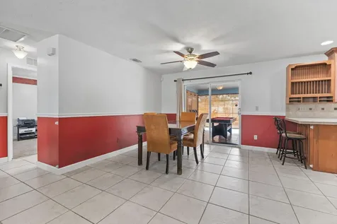 766 SW Byron Street Port St Lucie FL 34983