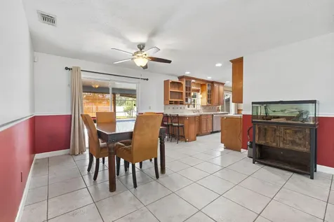 766 SW Byron Street Port St Lucie FL 34983