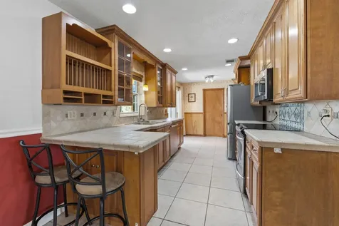 766 SW Byron Street Port St Lucie FL 34983