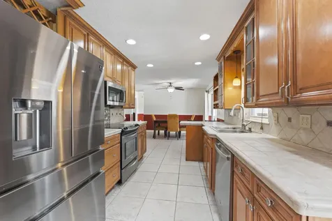 766 SW Byron Street Port St Lucie FL 34983